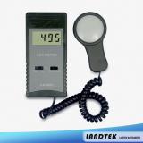 Lux Meter   LX-9621