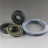 Molded Packing Ring