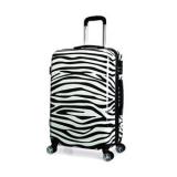 20 ABS Travel Luggage